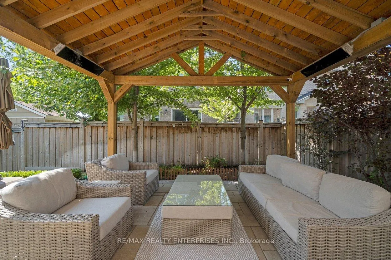 Photo 43 of 355 Wisteria Way, Oakville, Glenorchy — HOMEH