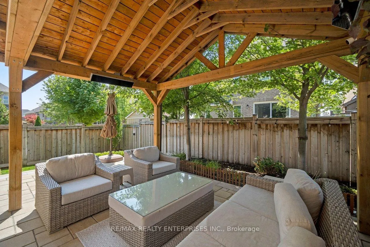 Photo 44 of 355 Wisteria Way, Oakville, Glenorchy — HOMEH