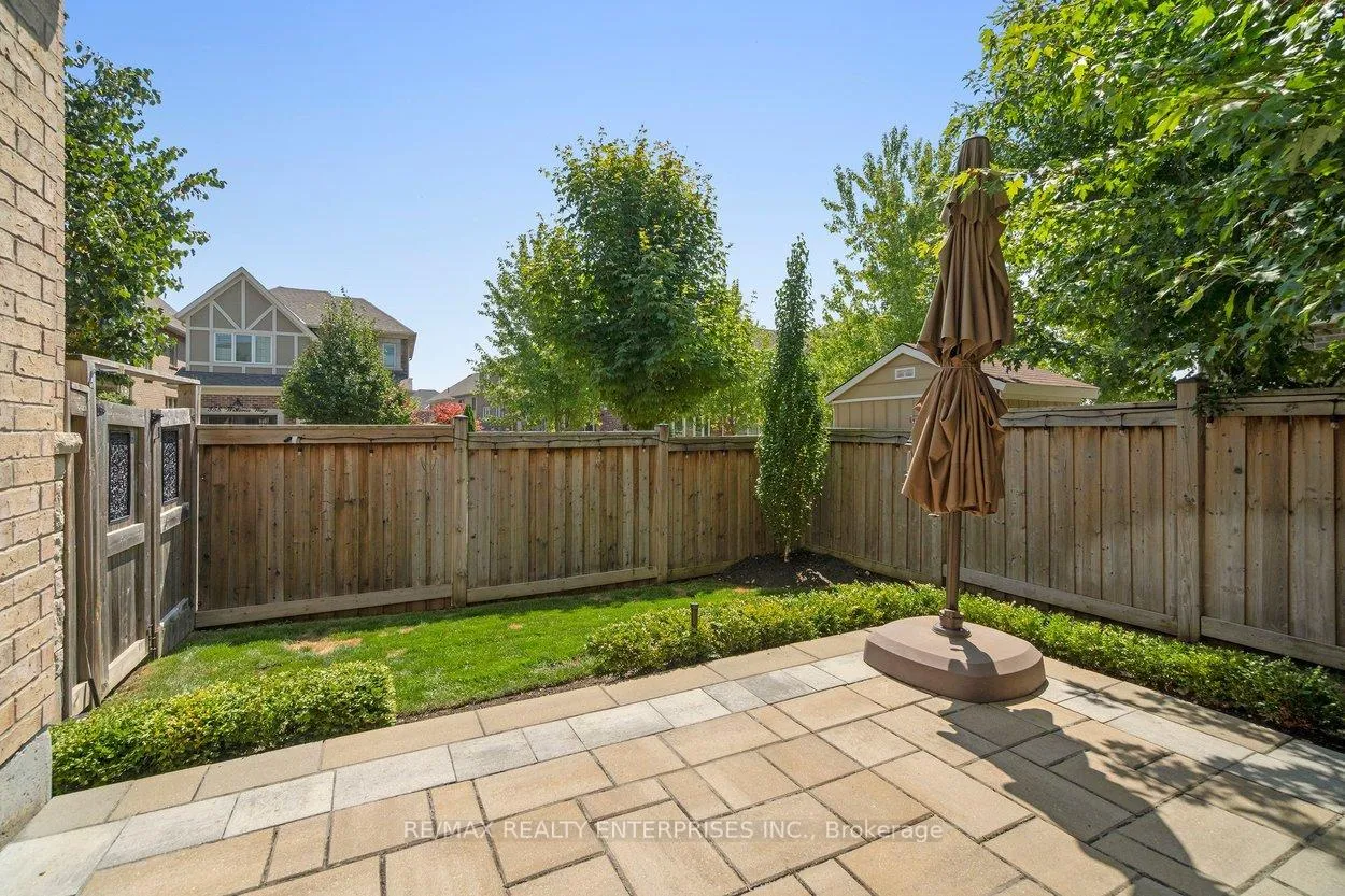 Photo 45 of 355 Wisteria Way, Oakville, Glenorchy — HOMEH