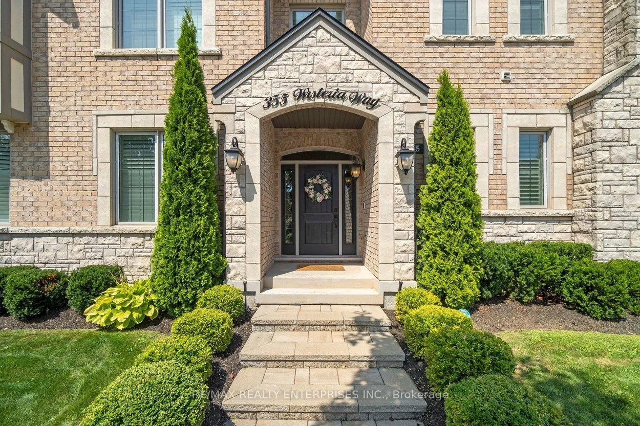 Photo 46 of 355 Wisteria Way, Oakville, Glenorchy — HOMEH