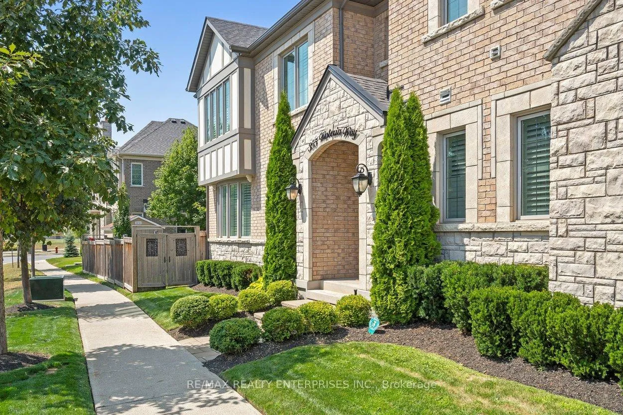Photo 47 of 355 Wisteria Way, Oakville, Glenorchy — HOMEH