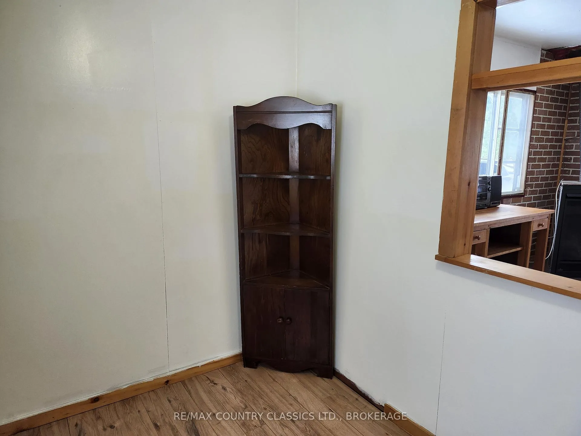 Photo 12 of 605 Slate Falls Road, Addington Highlands — HOMEH