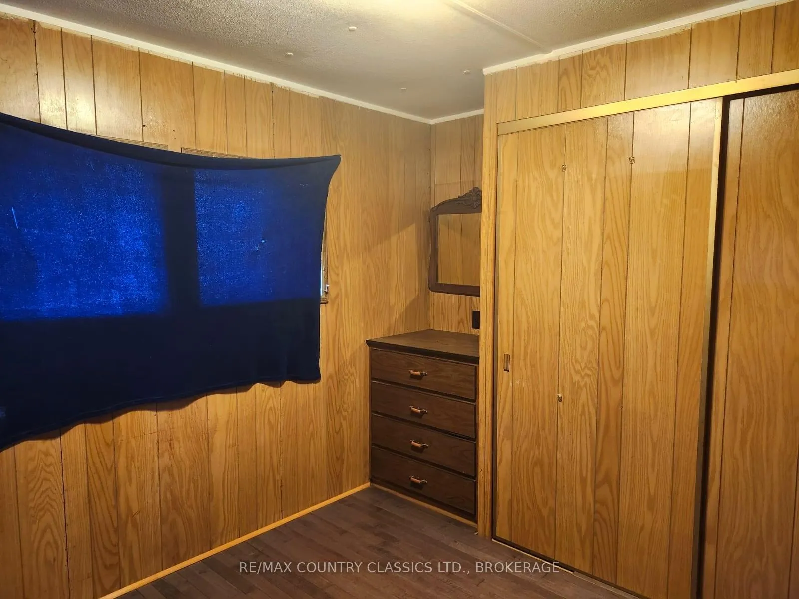 Photo 14 of 605 Slate Falls Road, Addington Highlands — HOMEH