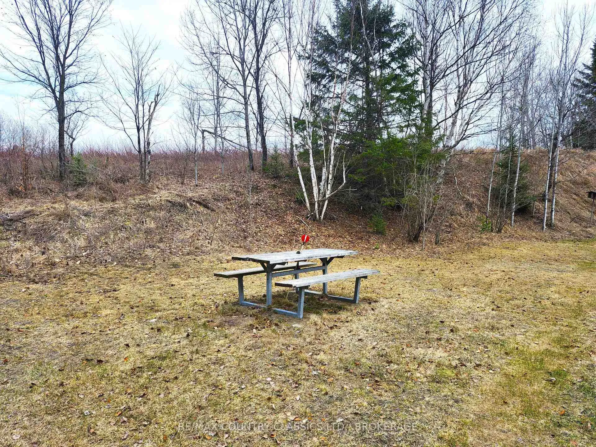Photo 21 of 605 Slate Falls Road, Addington Highlands — HOMEH