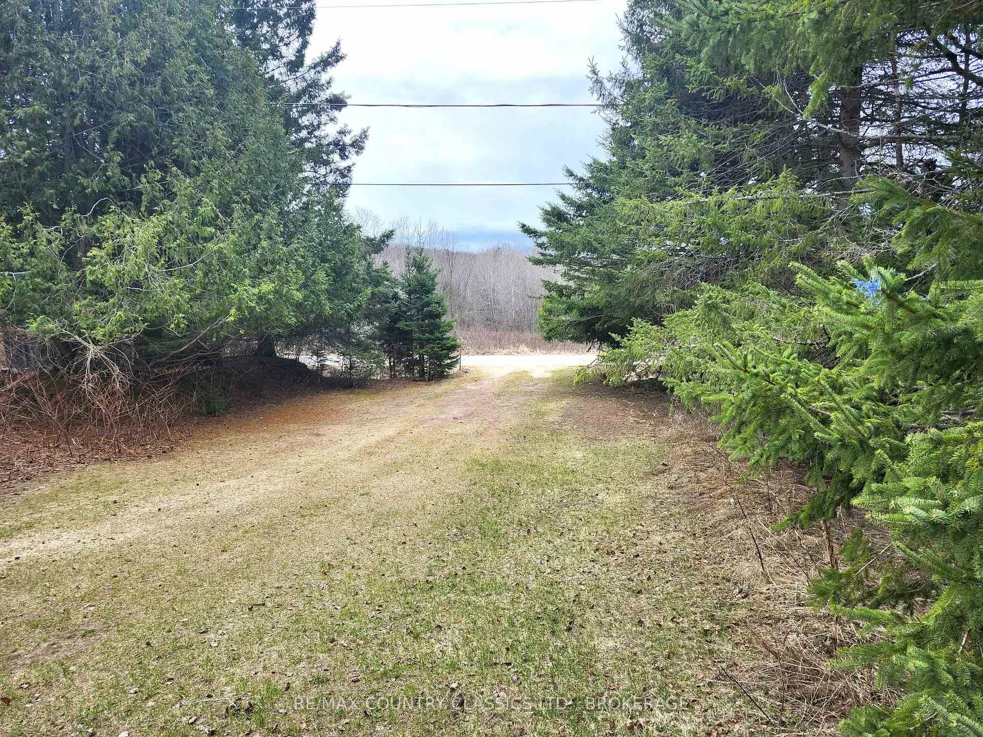 Photo 23 of 605 Slate Falls Road, Addington Highlands — HOMEH