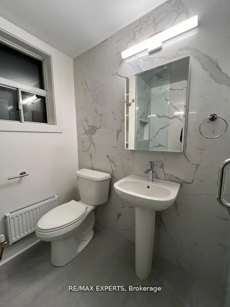 Photo 5 of Unit 2, 101 Kenwood Avenue, Toronto, Humewood-Cedarvale — HOMEH