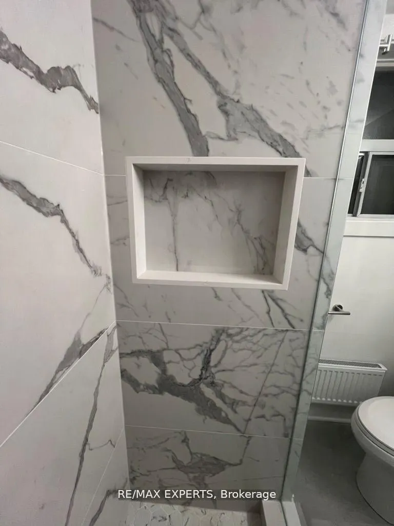 Photo 7 of Unit 2, 101 Kenwood Avenue, Toronto, Humewood-Cedarvale — HOMEH
