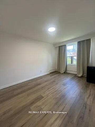 Photo 12 of Unit 2, 101 Kenwood Avenue, Toronto, Humewood-Cedarvale — HOMEH
