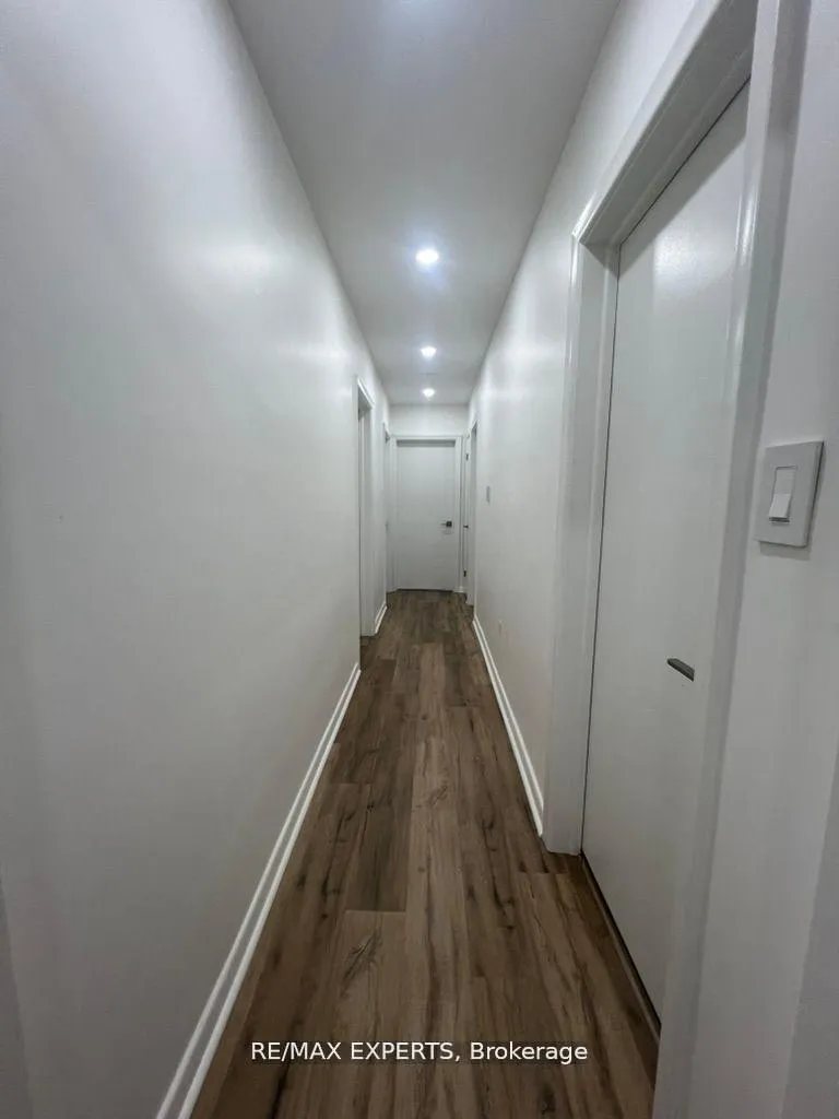 Photo 15 of Unit 2, 101 Kenwood Avenue, Toronto, Humewood-Cedarvale — HOMEH