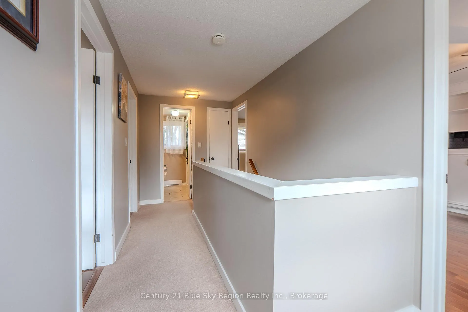 Photo 33 of 25 Rowe Avenue, North Bay, Ferris — HOMEH