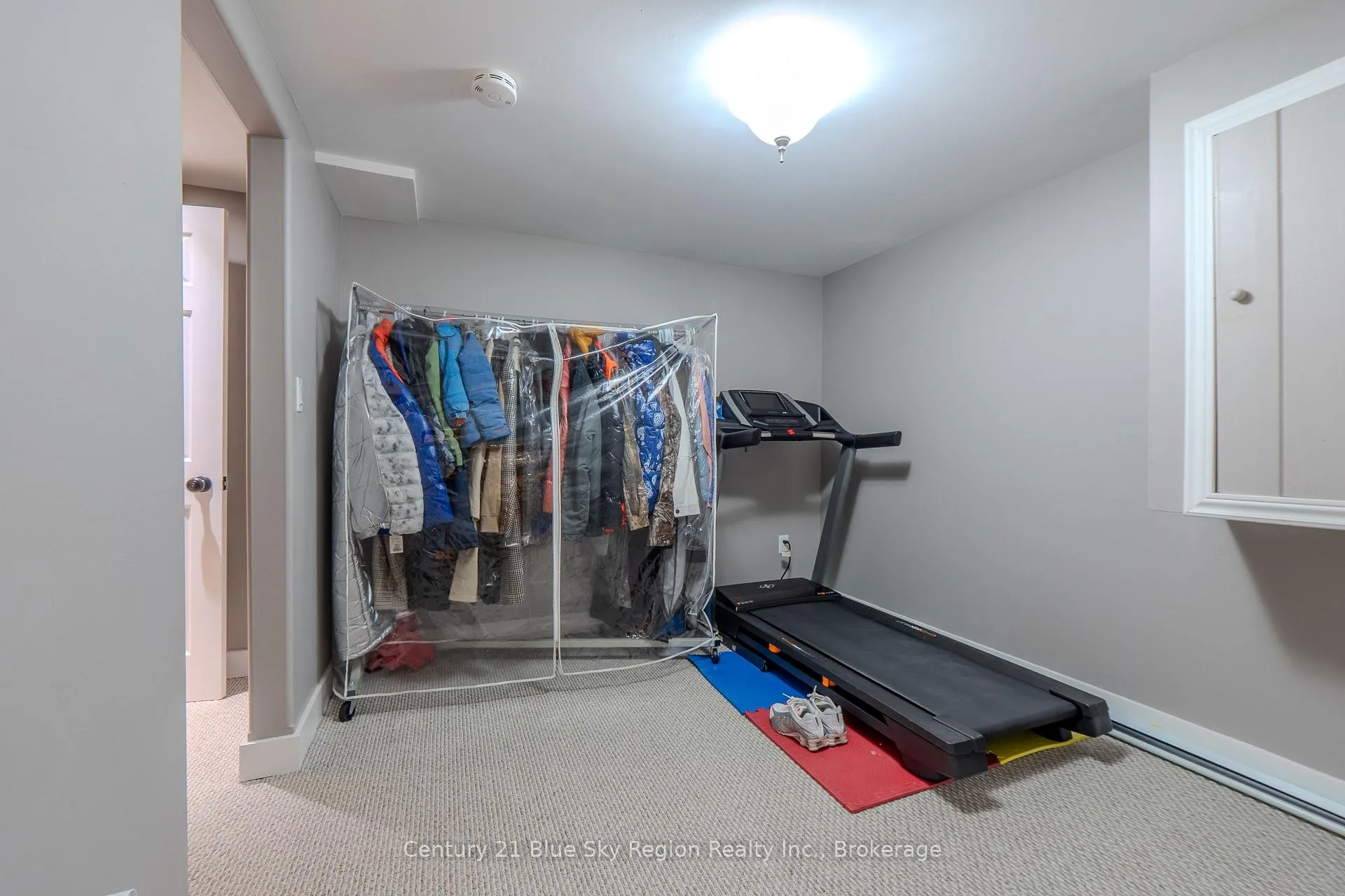 Photo 49 of 25 Rowe Avenue, North Bay, Ferris — HOMEH