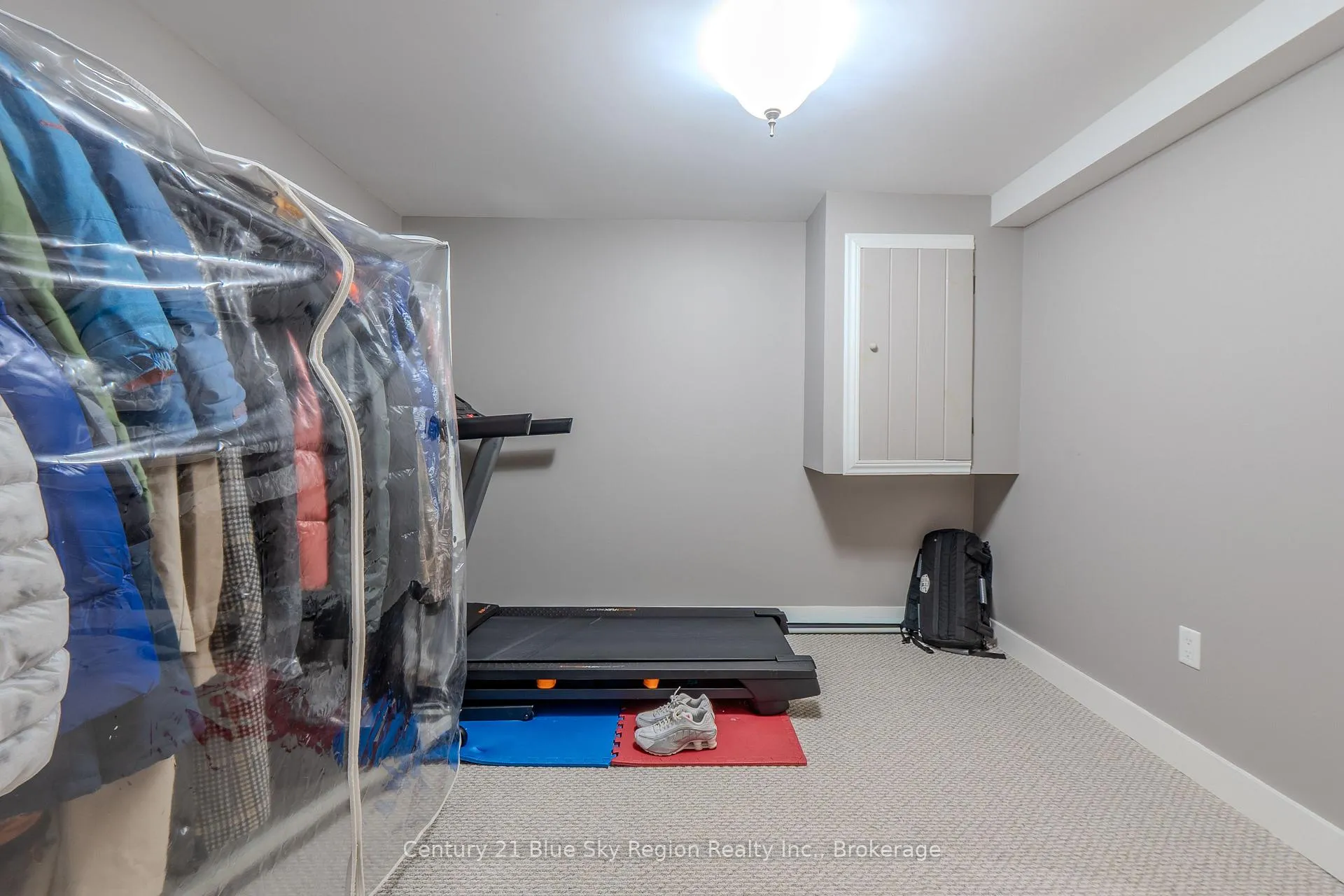 Photo 50 of 25 Rowe Avenue, North Bay, Ferris — HOMEH
