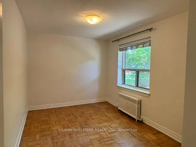 Photo 8 of Unit B1, 2 Newholm Road, Etobicoke, Stonegate-Queensway — HOMEH
