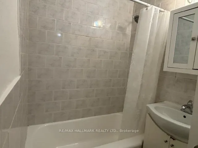Photo 9 of Unit B1, 2 Newholm Road, Etobicoke, Stonegate-Queensway — HOMEH