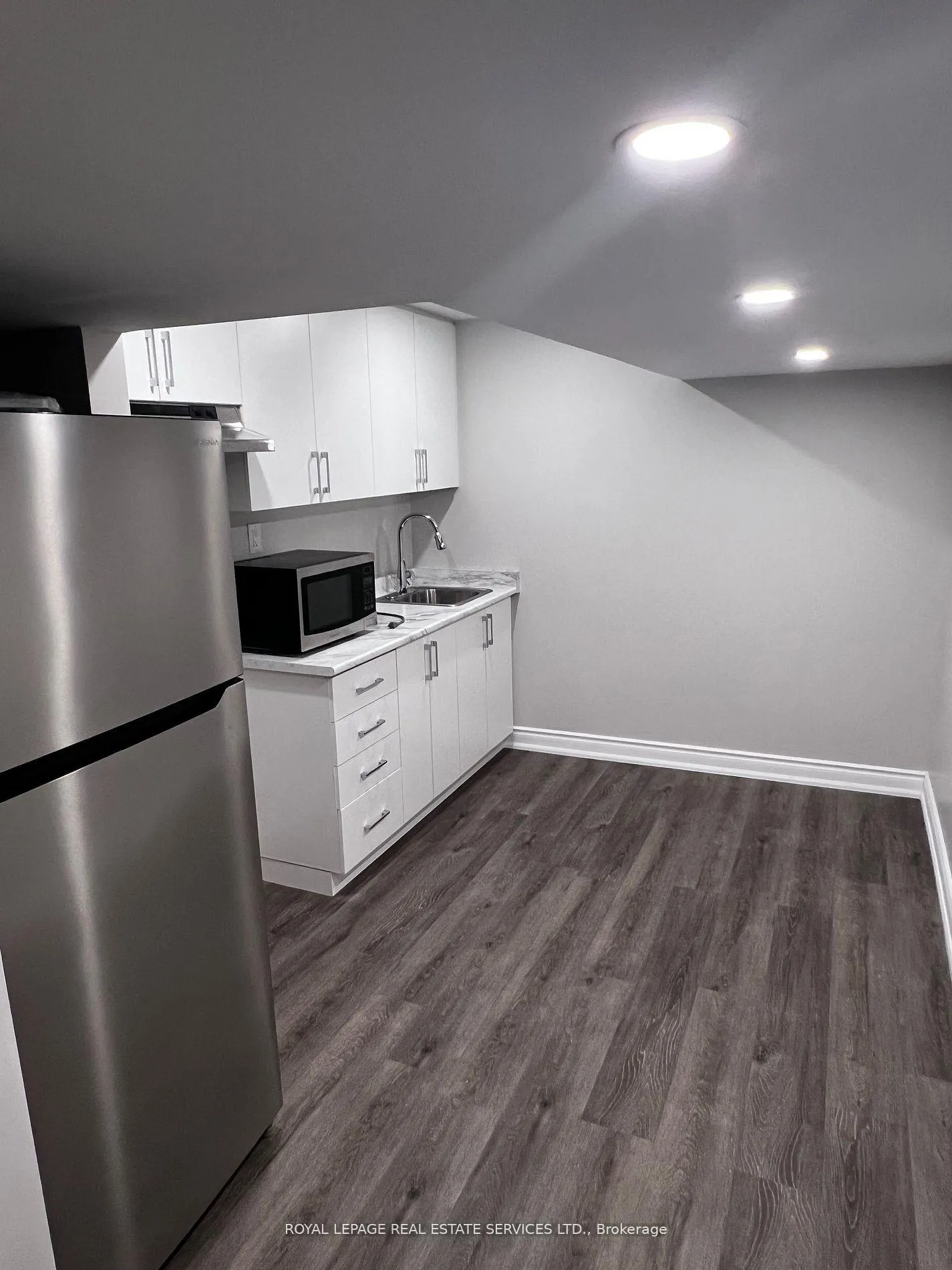 Photo 3 of 600 Boyd Lane, Milton, Walker — HOMEH