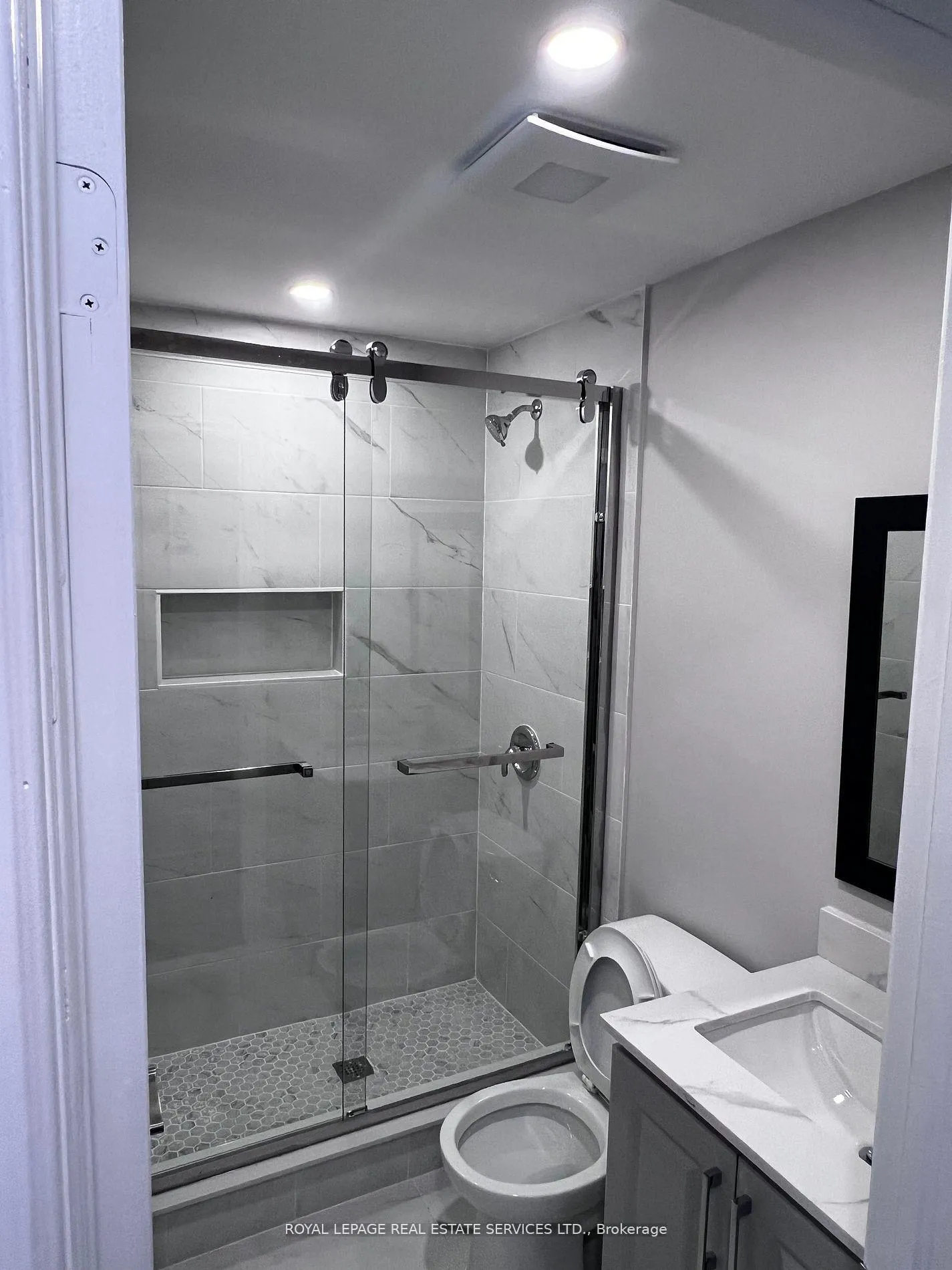 Photo 5 of 600 Boyd Lane, Milton, Walker — HOMEH