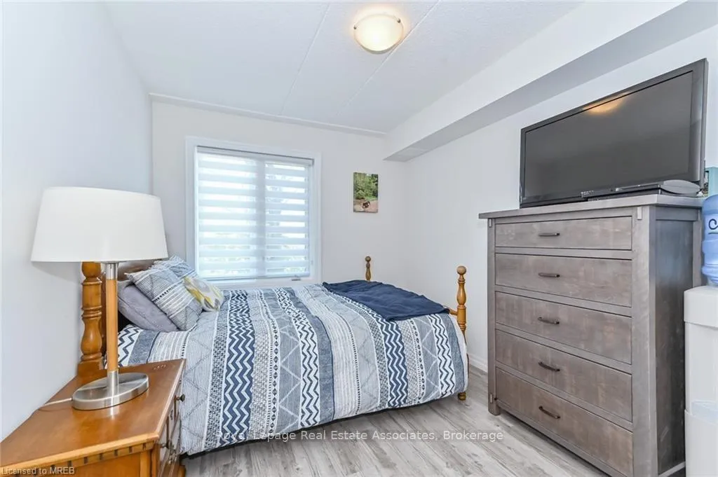 Photo 8 of Unit 302, 108 Summit Ridge Drive, Guelph, Grange Road — HOMEH