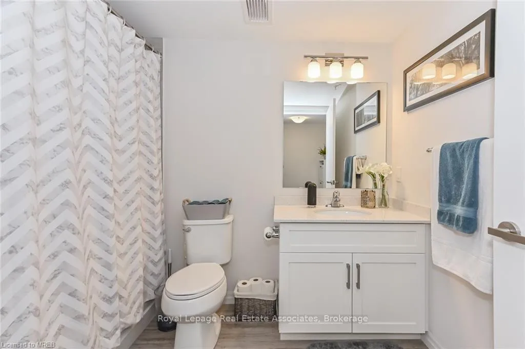 Photo 10 of Unit 302, 108 Summit Ridge Drive, Guelph, Grange Road — HOMEH