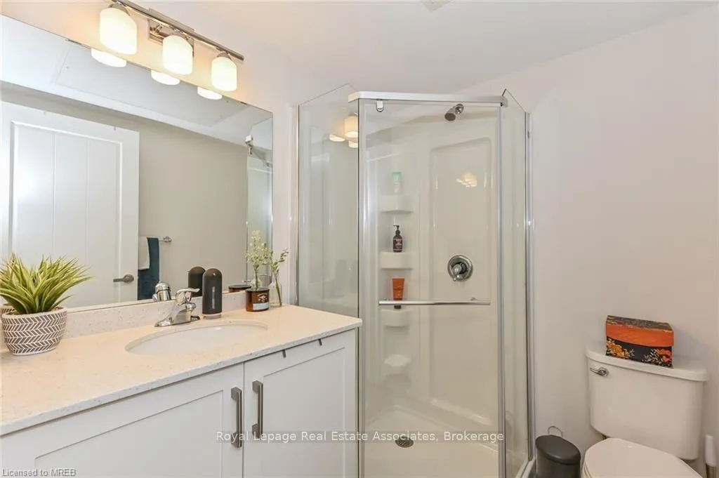 Photo 11 of Unit 302, 108 Summit Ridge Drive, Guelph, Grange Road — HOMEH
