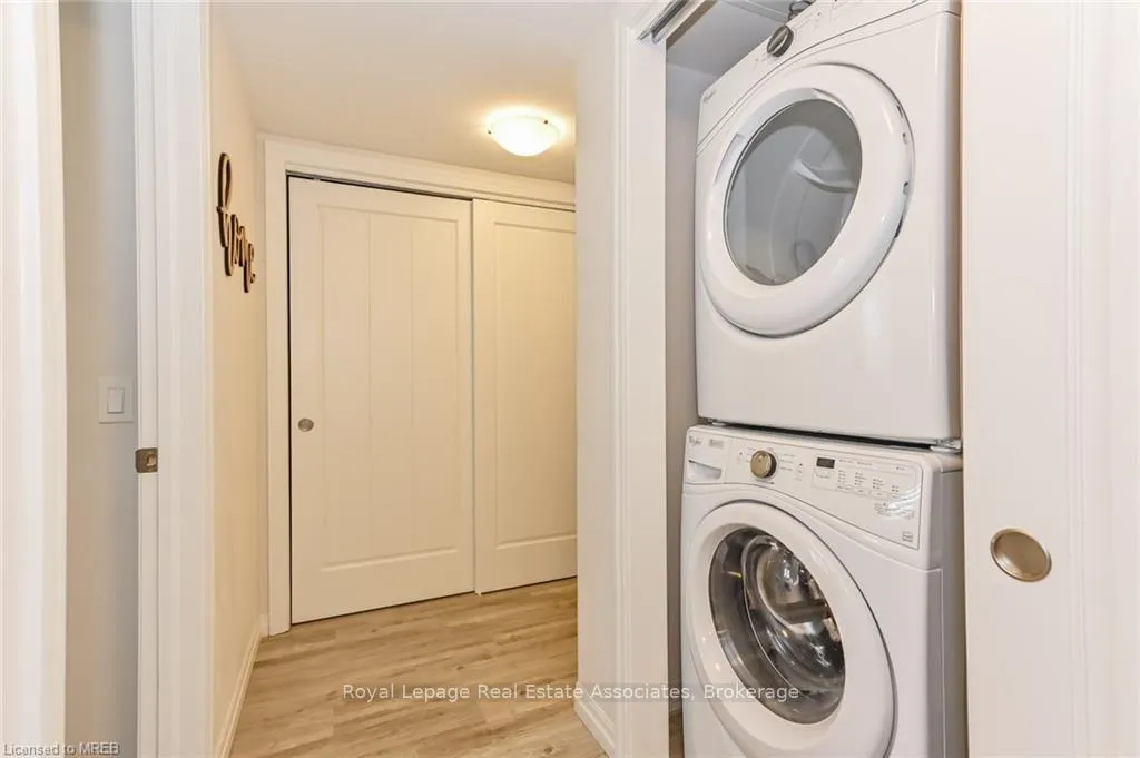 Photo 12 of Unit 302, 108 Summit Ridge Drive, Guelph, Grange Road — HOMEH