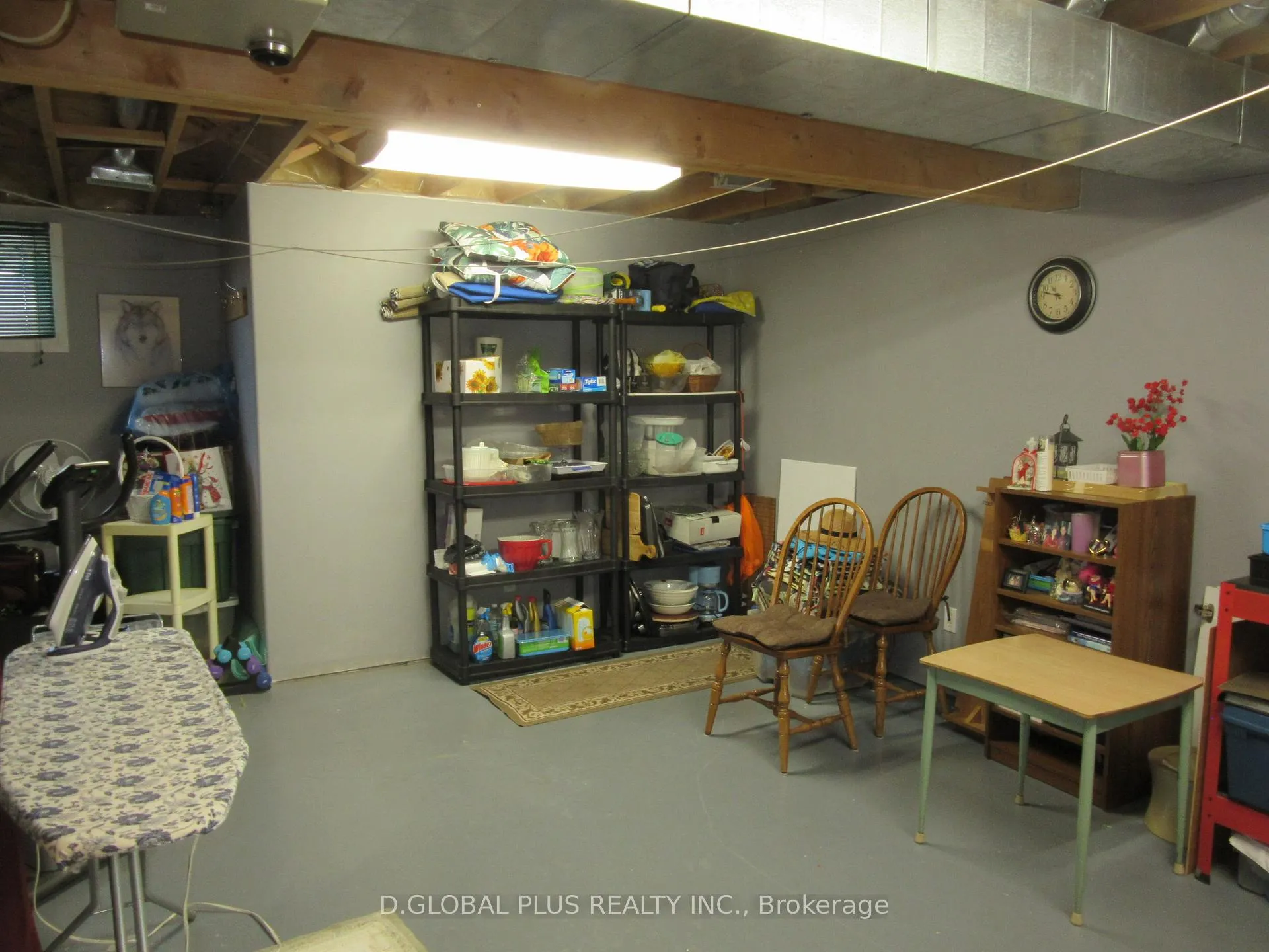 Photo 14 of 121 Hemlock Crescent N, Cornwall — HOMEH