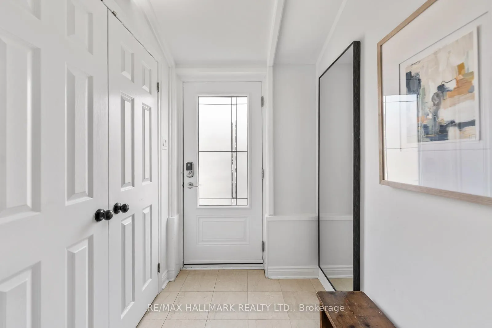 Photo 2 of 146 Roslin Avenue, Toronto, Lawrence Park North — HOMEH