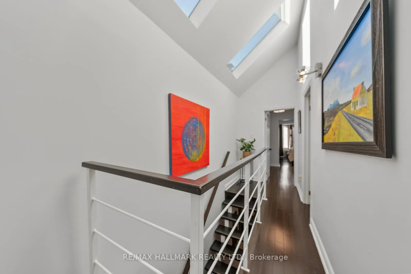 Photo 18 of 146 Roslin Avenue, Toronto, Lawrence Park North — HOMEH