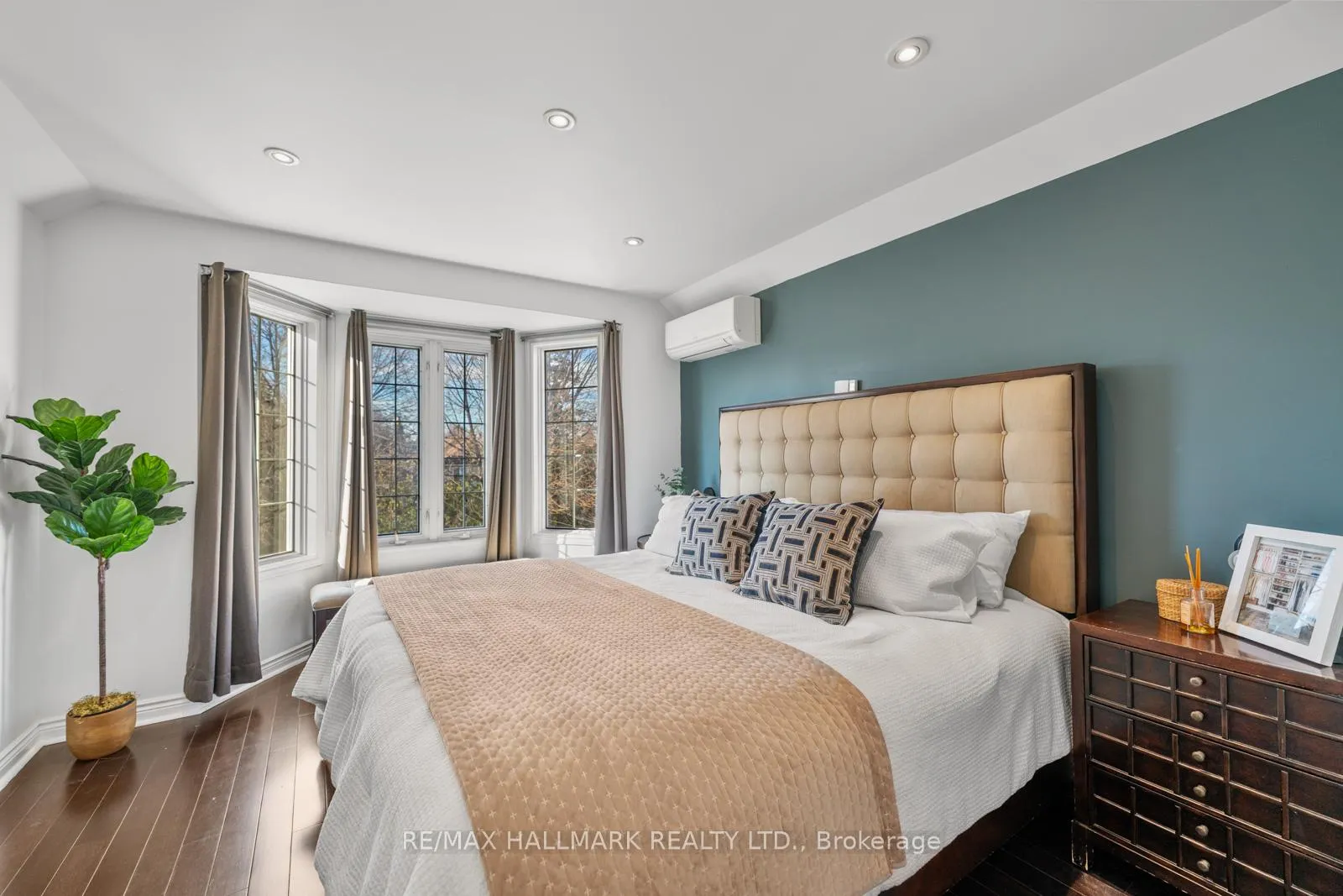 Photo 19 of 146 Roslin Avenue, Toronto, Lawrence Park North — HOMEH