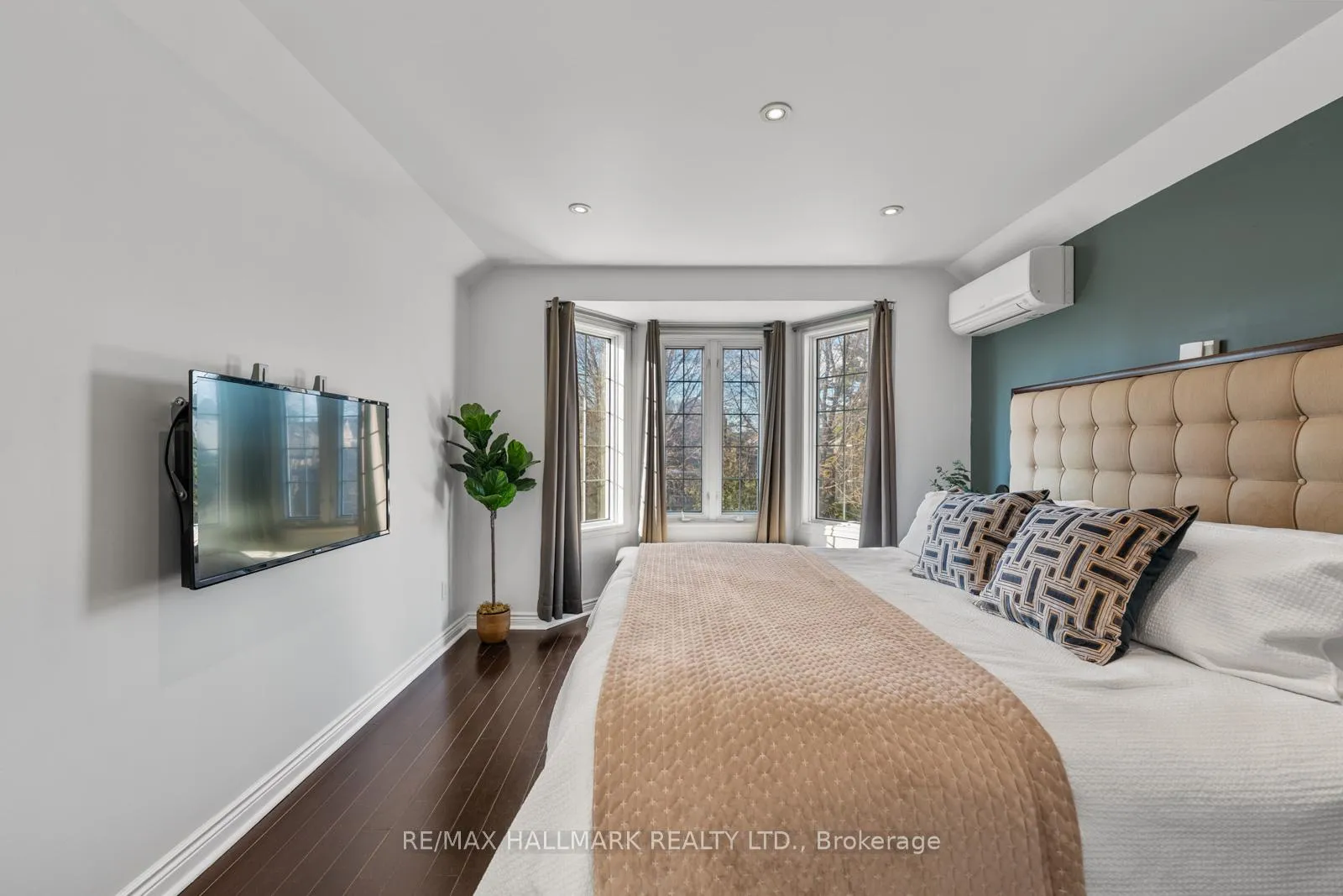 Photo 20 of 146 Roslin Avenue, Toronto, Lawrence Park North — HOMEH
