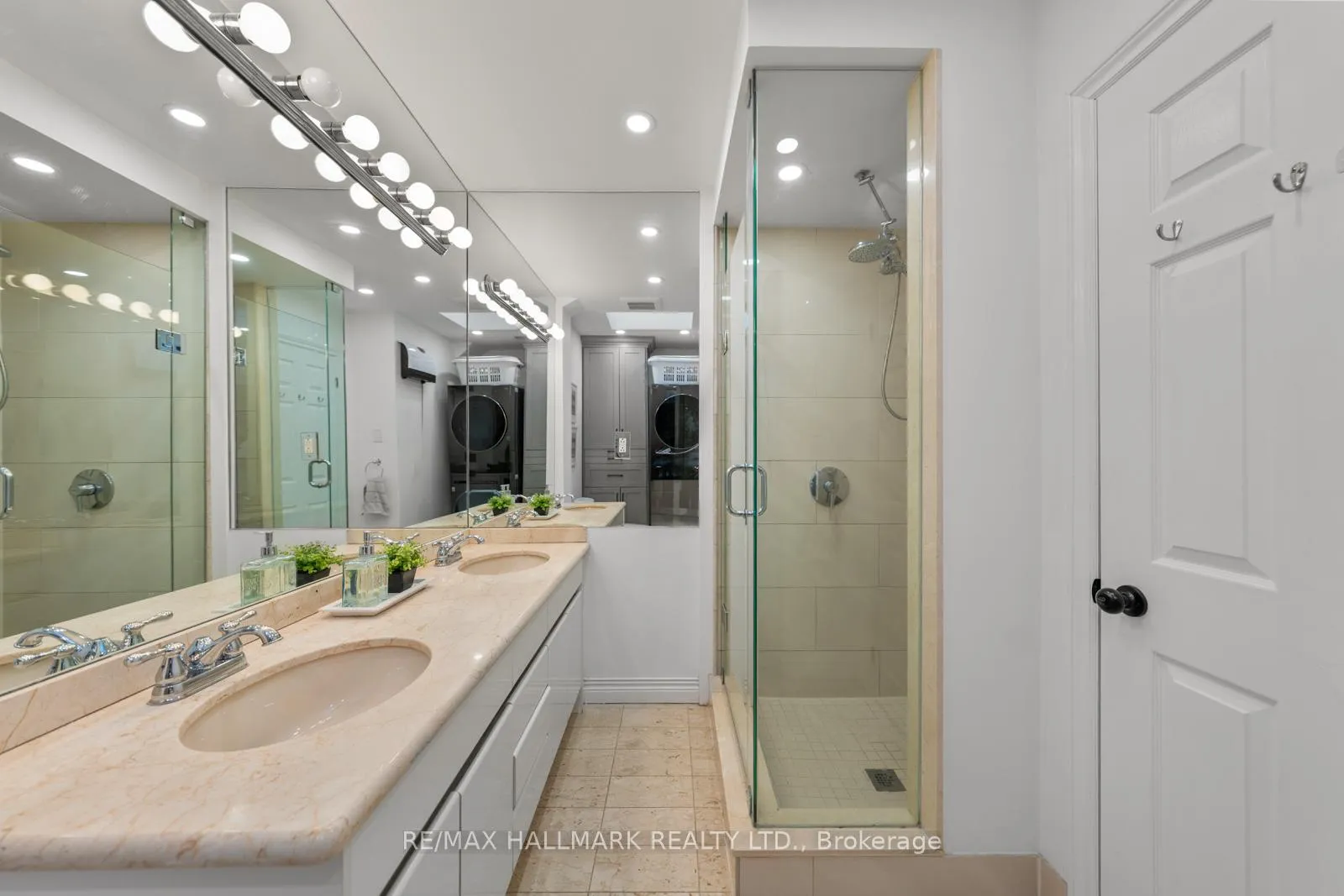 Photo 24 of 146 Roslin Avenue, Toronto, Lawrence Park North — HOMEH