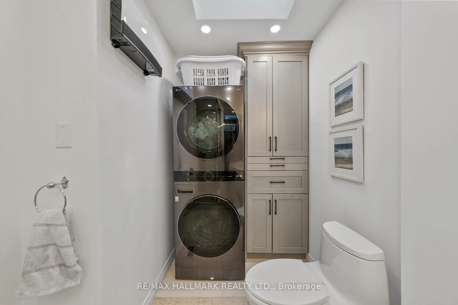 Photo 25 of 146 Roslin Avenue, Toronto, Lawrence Park North — HOMEH