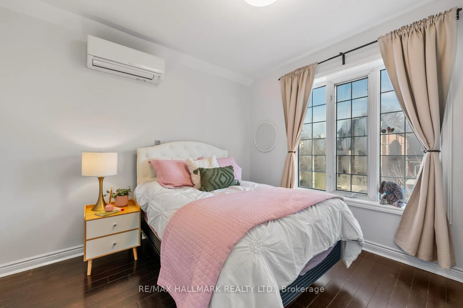 Photo 26 of 146 Roslin Avenue, Toronto, Lawrence Park North — HOMEH