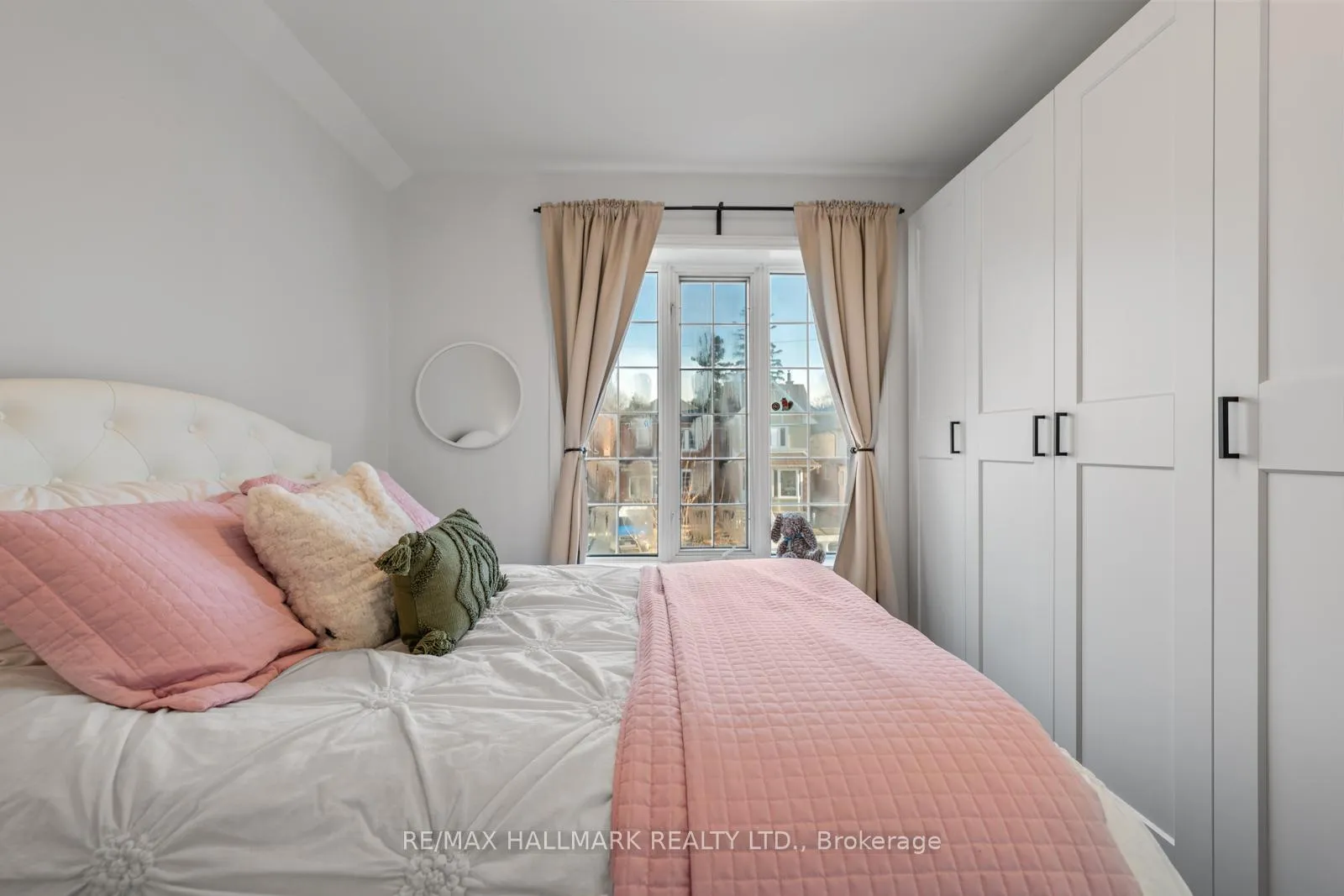 Photo 27 of 146 Roslin Avenue, Toronto, Lawrence Park North — HOMEH