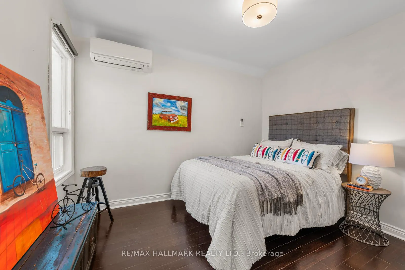 Photo 28 of 146 Roslin Avenue, Toronto, Lawrence Park North — HOMEH