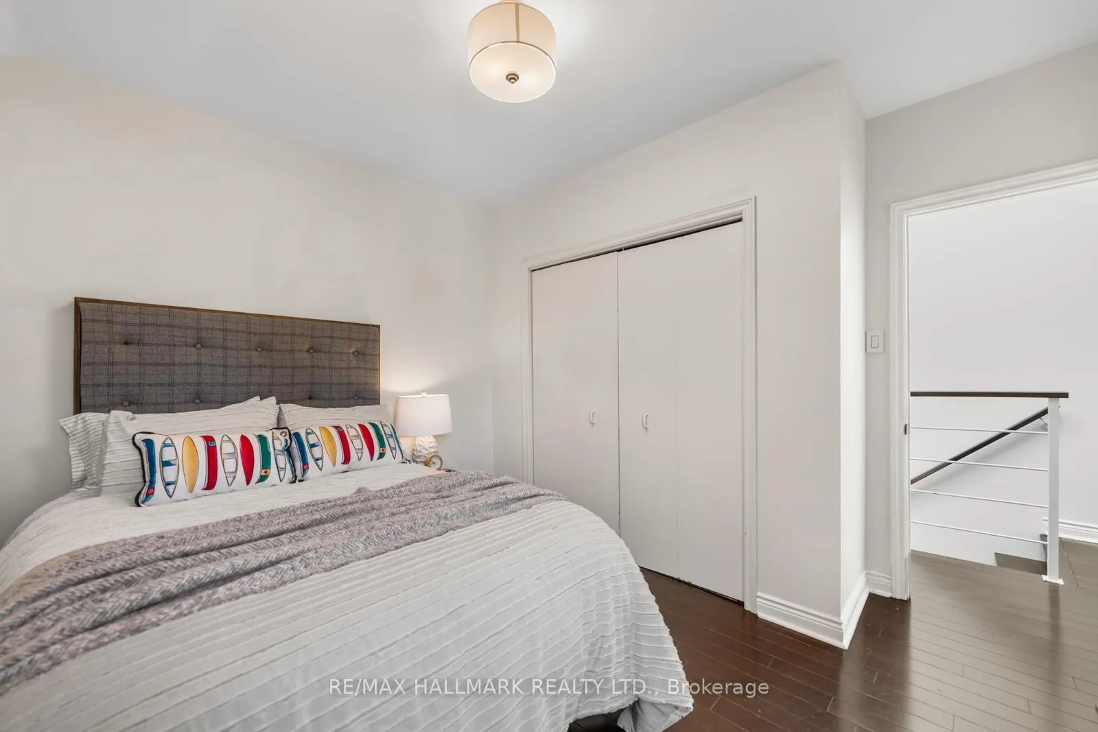 Photo 29 of 146 Roslin Avenue, Toronto, Lawrence Park North — HOMEH