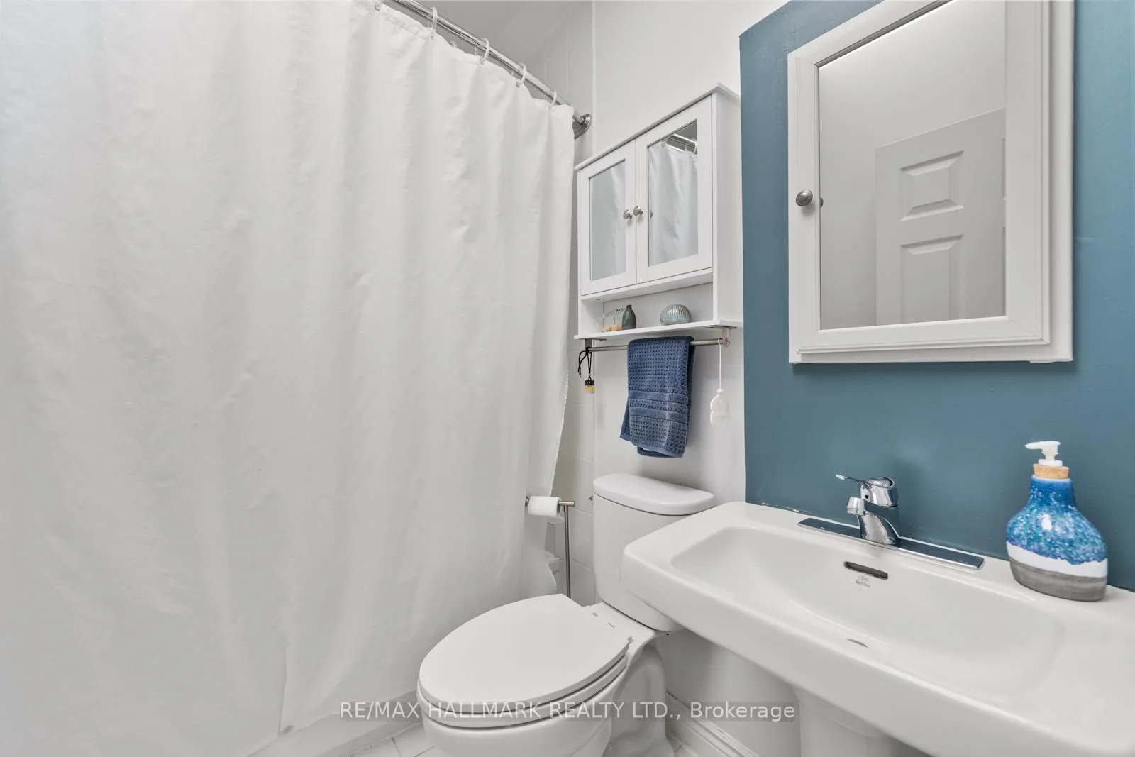 Photo 30 of 146 Roslin Avenue, Toronto, Lawrence Park North — HOMEH