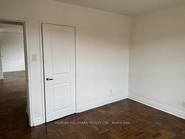 Photo 10 of Unit 114, 2 Newholm Road, Etobicoke, Stonegate-Queensway — HOMEH