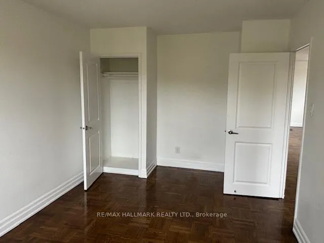 Photo 12 of Unit 114, 2 Newholm Road, Etobicoke, Stonegate-Queensway — HOMEH