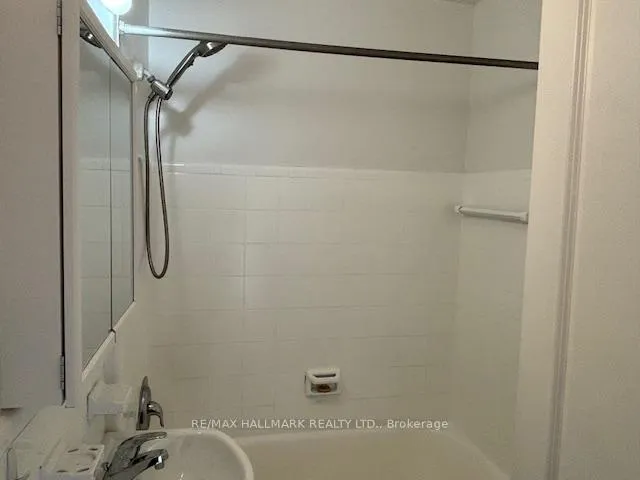 Photo 13 of Unit 114, 2 Newholm Road, Etobicoke, Stonegate-Queensway — HOMEH
