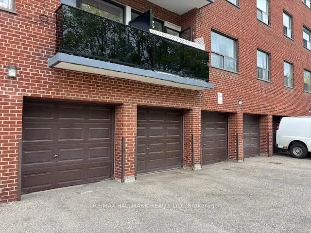 Photo 15 of Unit 114, 2 Newholm Road, Etobicoke, Stonegate-Queensway — HOMEH