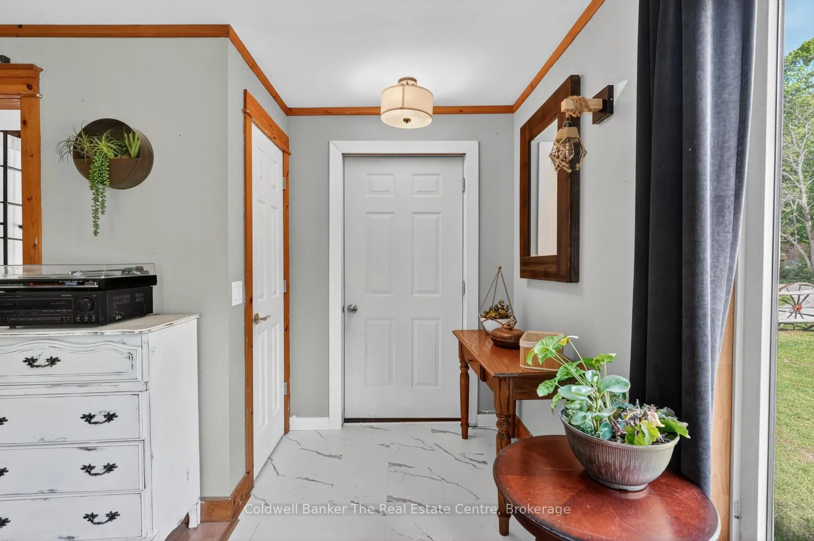 Photo 3 of 1635 Germania Road, Bracebridge, Draper — HOMEH