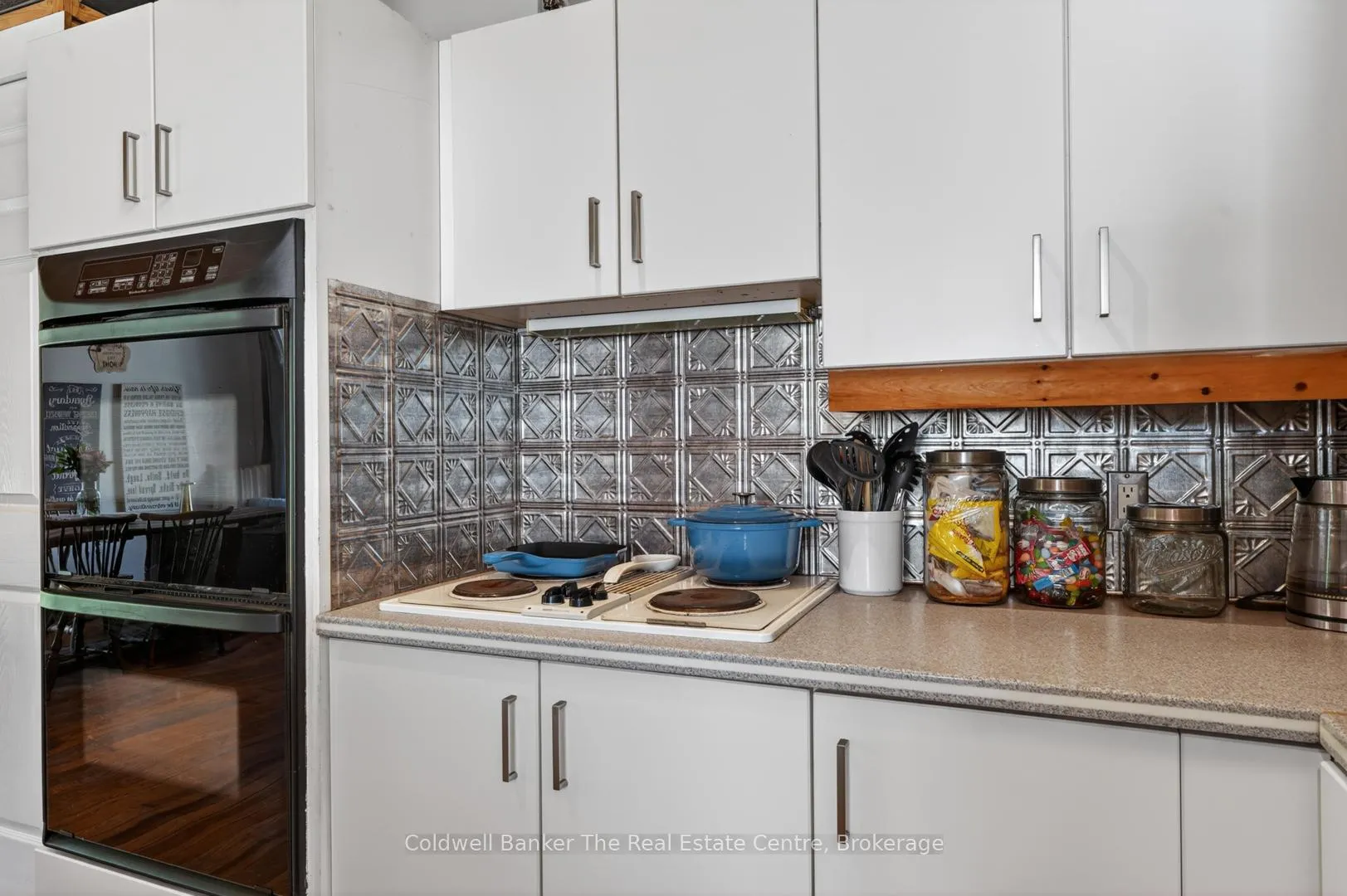 Photo 16 of 1635 Germania Road, Bracebridge, Draper — HOMEH