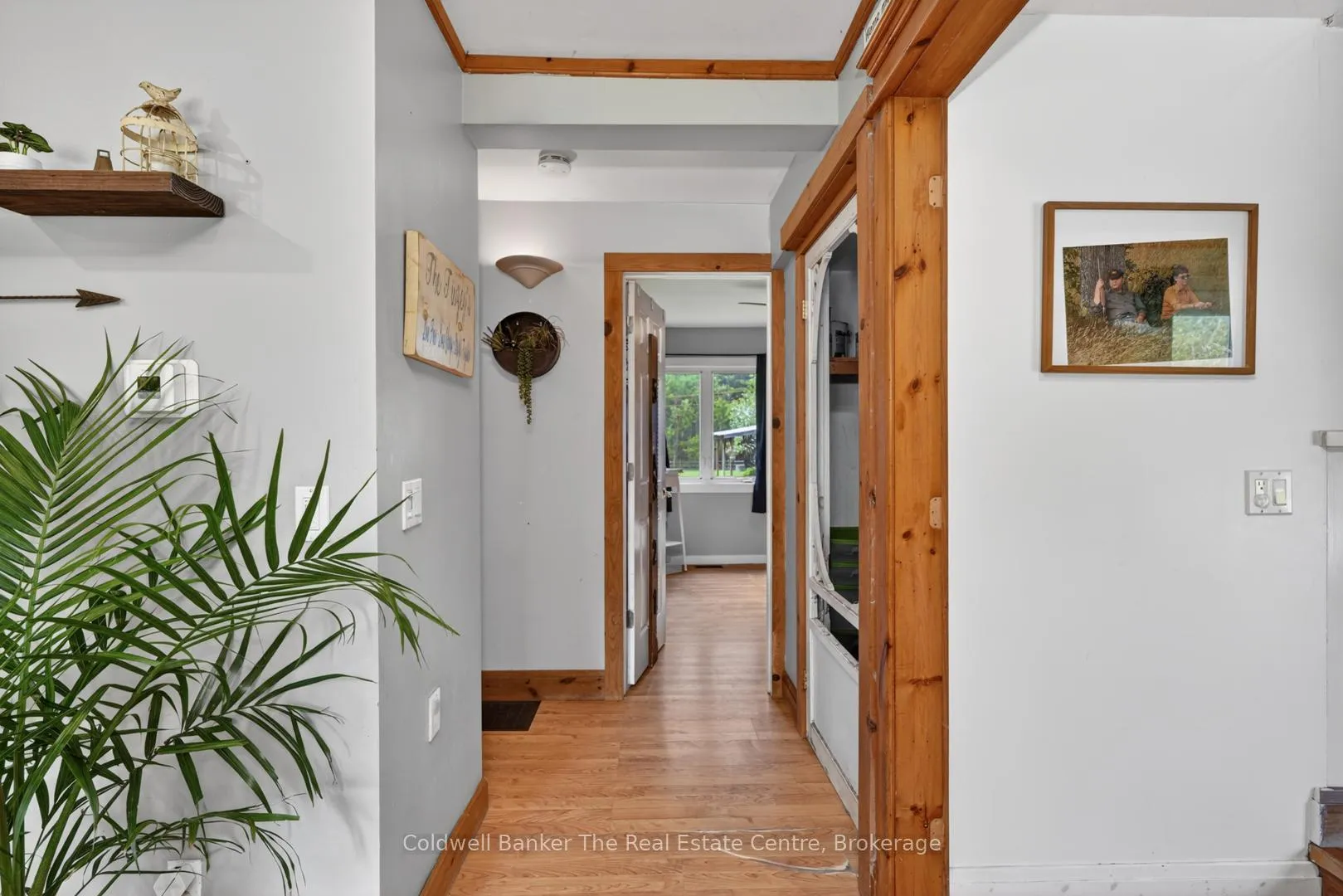 Photo 18 of 1635 Germania Road, Bracebridge, Draper — HOMEH