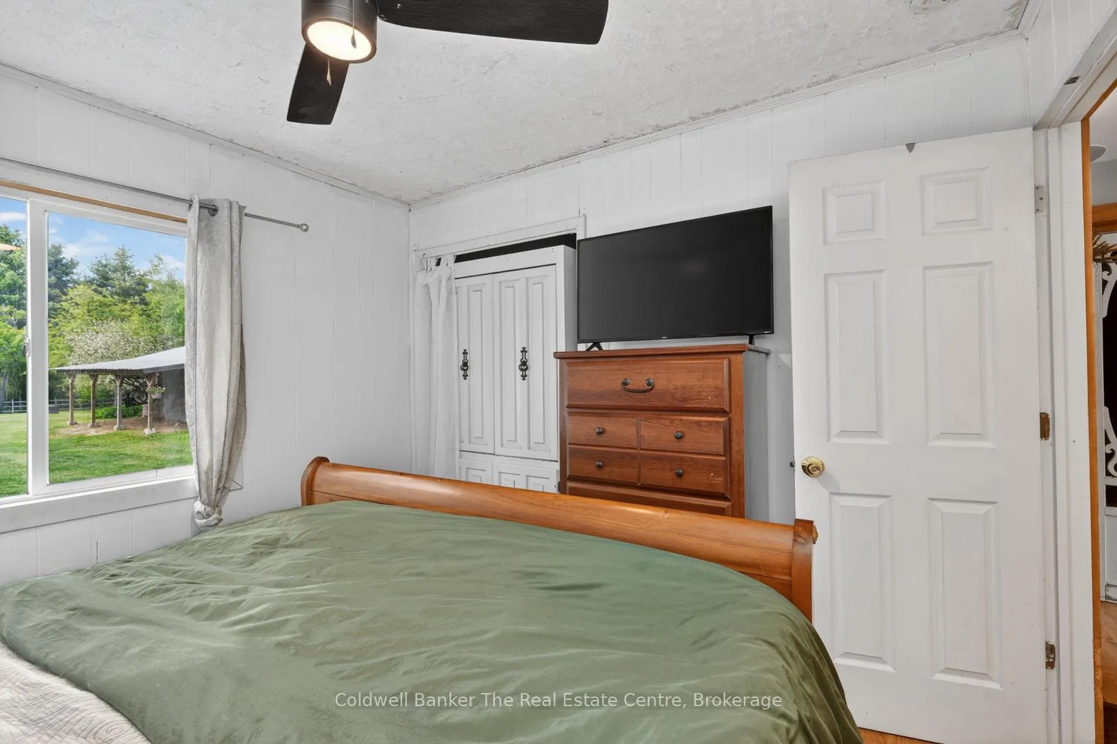 Photo 20 of 1635 Germania Road, Bracebridge, Draper — HOMEH