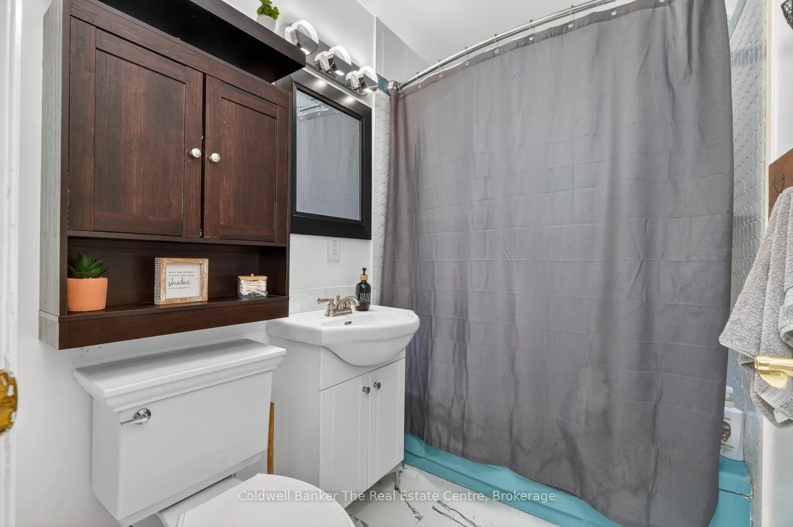 Photo 21 of 1635 Germania Road, Bracebridge, Draper — HOMEH