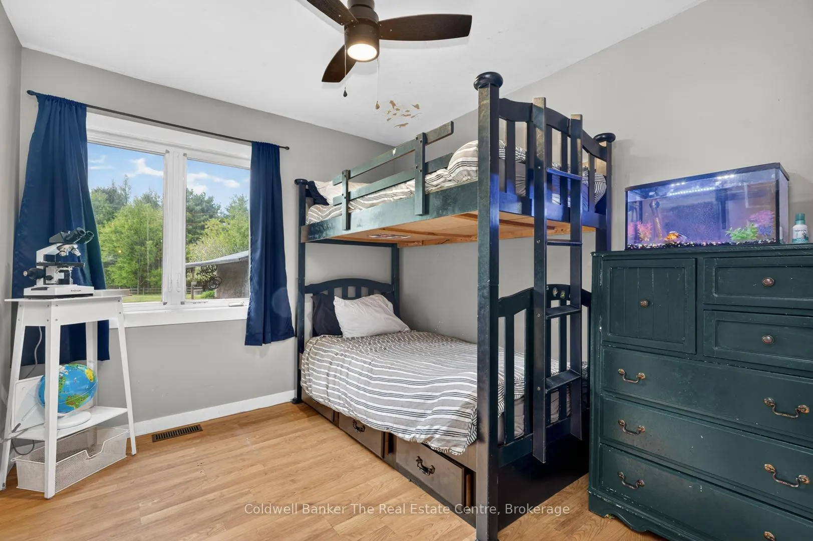Photo 22 of 1635 Germania Road, Bracebridge, Draper — HOMEH