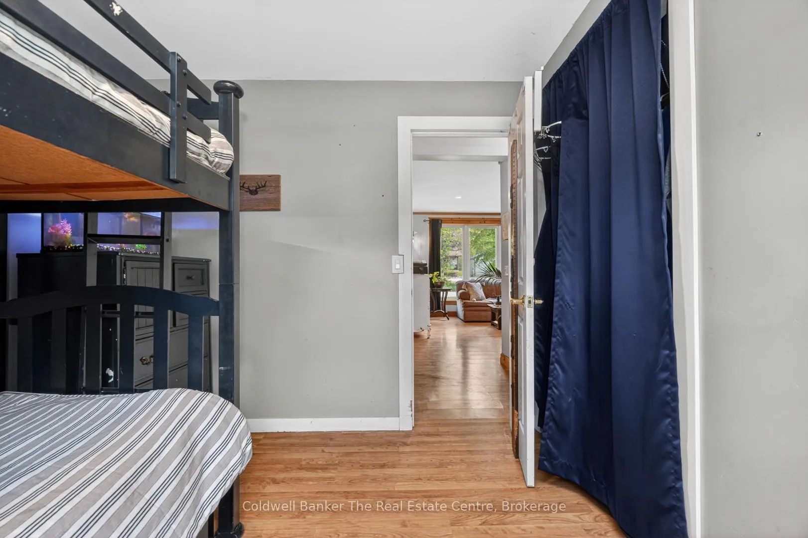 Photo 23 of 1635 Germania Road, Bracebridge, Draper — HOMEH