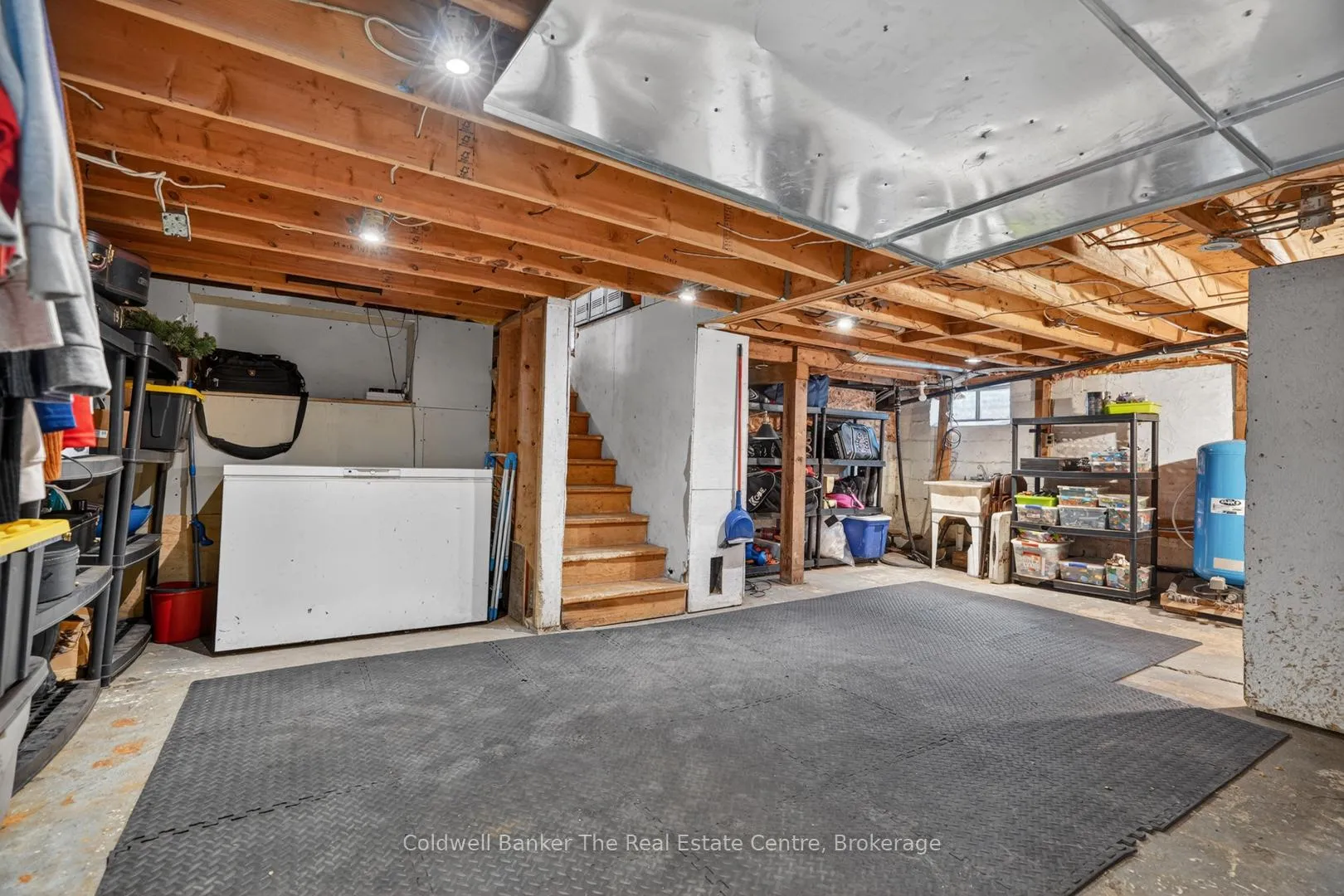 Photo 24 of 1635 Germania Road, Bracebridge, Draper — HOMEH