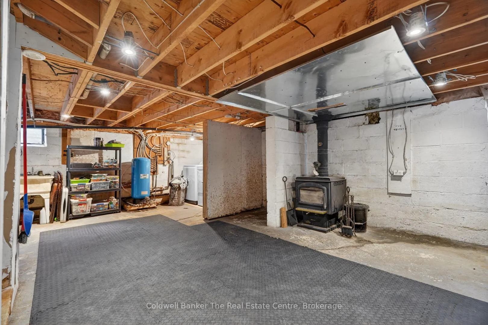 Photo 25 of 1635 Germania Road, Bracebridge, Draper — HOMEH