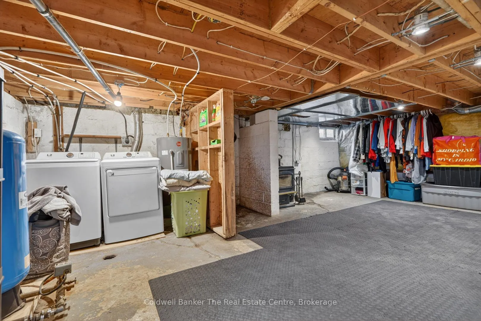Photo 26 of 1635 Germania Road, Bracebridge, Draper — HOMEH